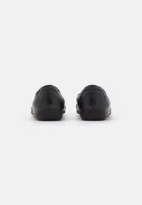 Tamaris Klassischer Ballerina - black