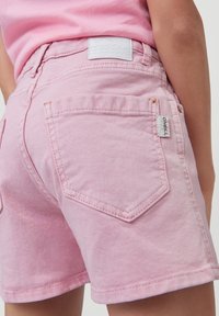 O'Neill Shorts vaqueros - sea pink