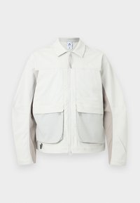 Δεν επιλέχθηκε, photon dust/grey fog/college grey/summit white