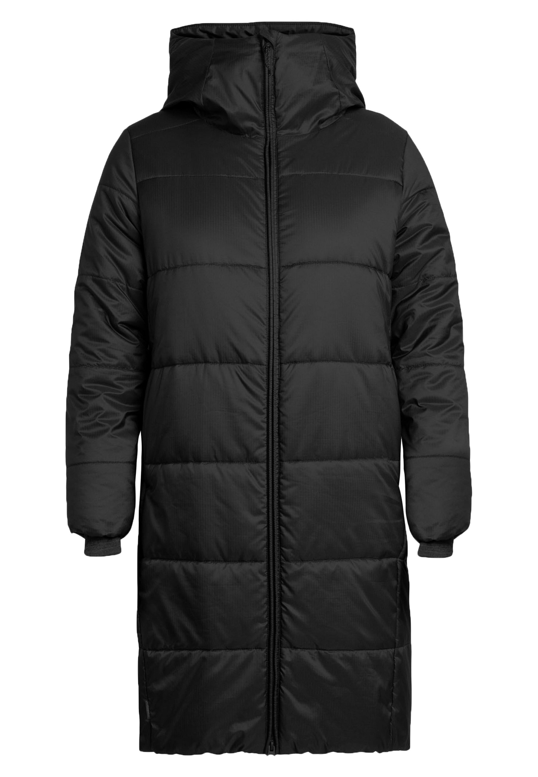 icebreaker down jacket
