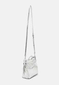 DKNY Torebka
