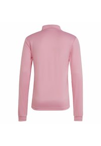 adidas Performance ENTRADA 22 - Topper langermet - pink
