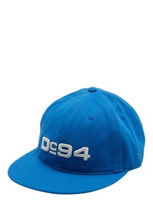 DC Shoes 1994 SPORT - STRAPBACK-FÜR - Pet - bnm french blue