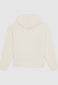 CLANCY W - Sweatshirt - egret