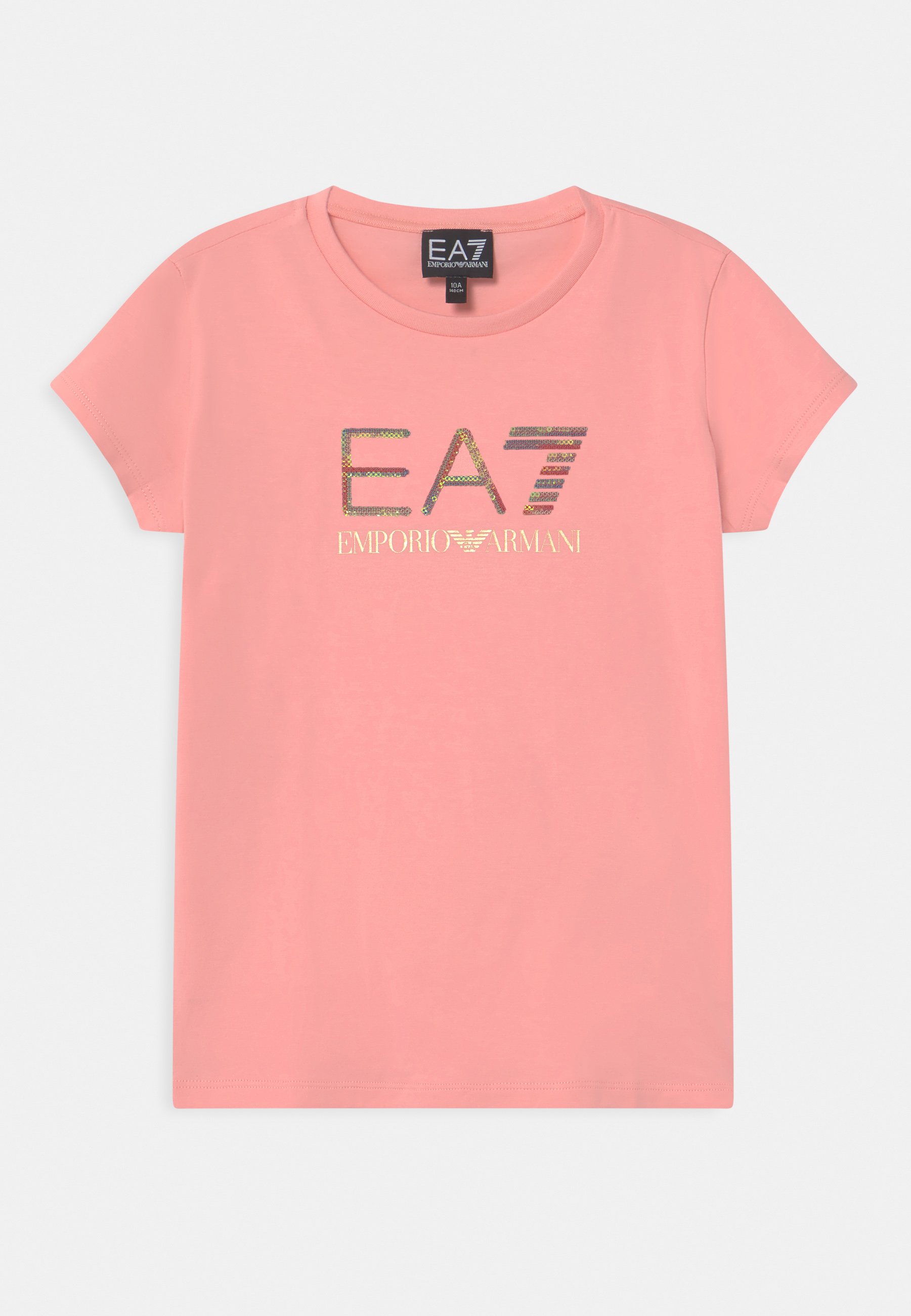 true classic tees stores