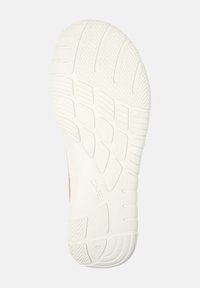 Camper PATH - Sneakers basse - mittelbraun