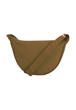 Champion, SMALL SHOULDER COL MS090 - Borsa a tracolla - beige