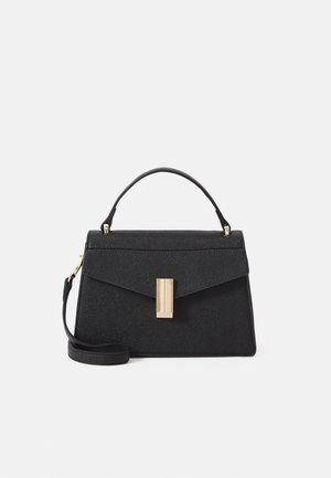 Handbag - black