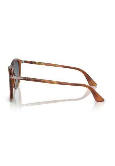 Persol Occhiali da sole - light brown