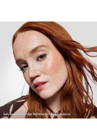 Miniatuurafbeelding 3