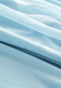 Next MULTIWAY WEDDING STANDARD - Festklänning - light blue