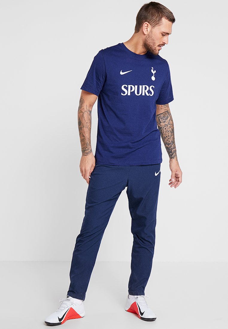 nike performance tottenham