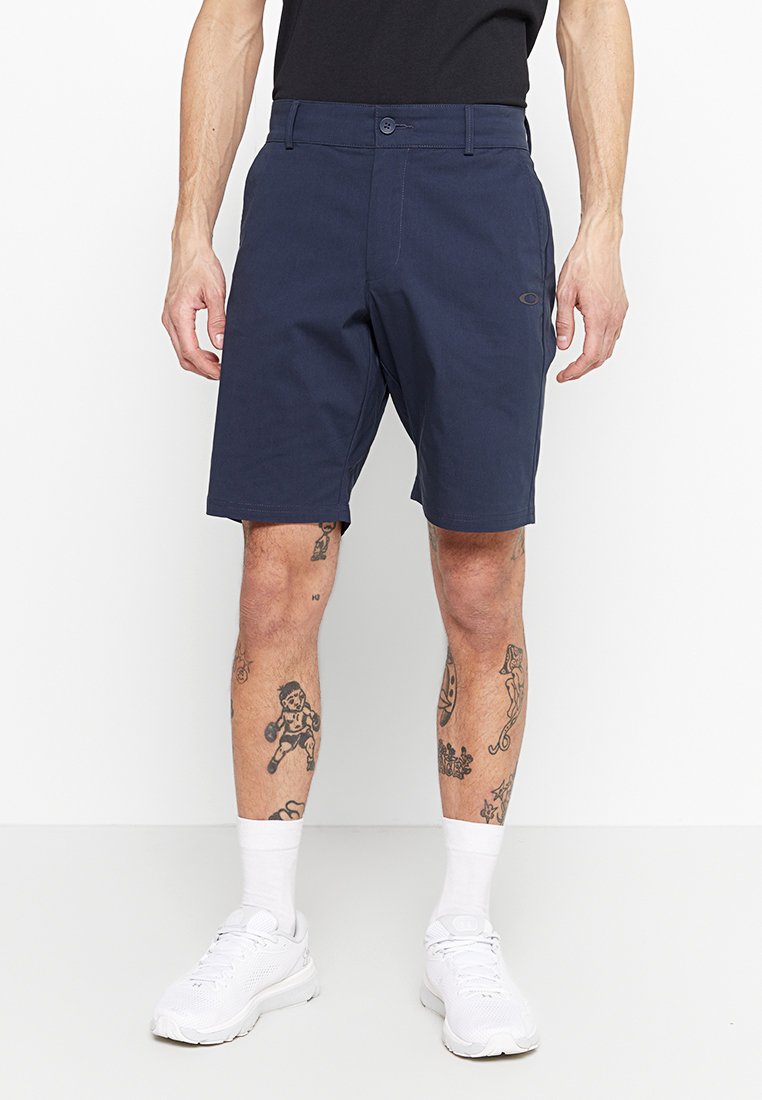 Oakley Shorts donkerblauw Oakley Shorts donkerblauw