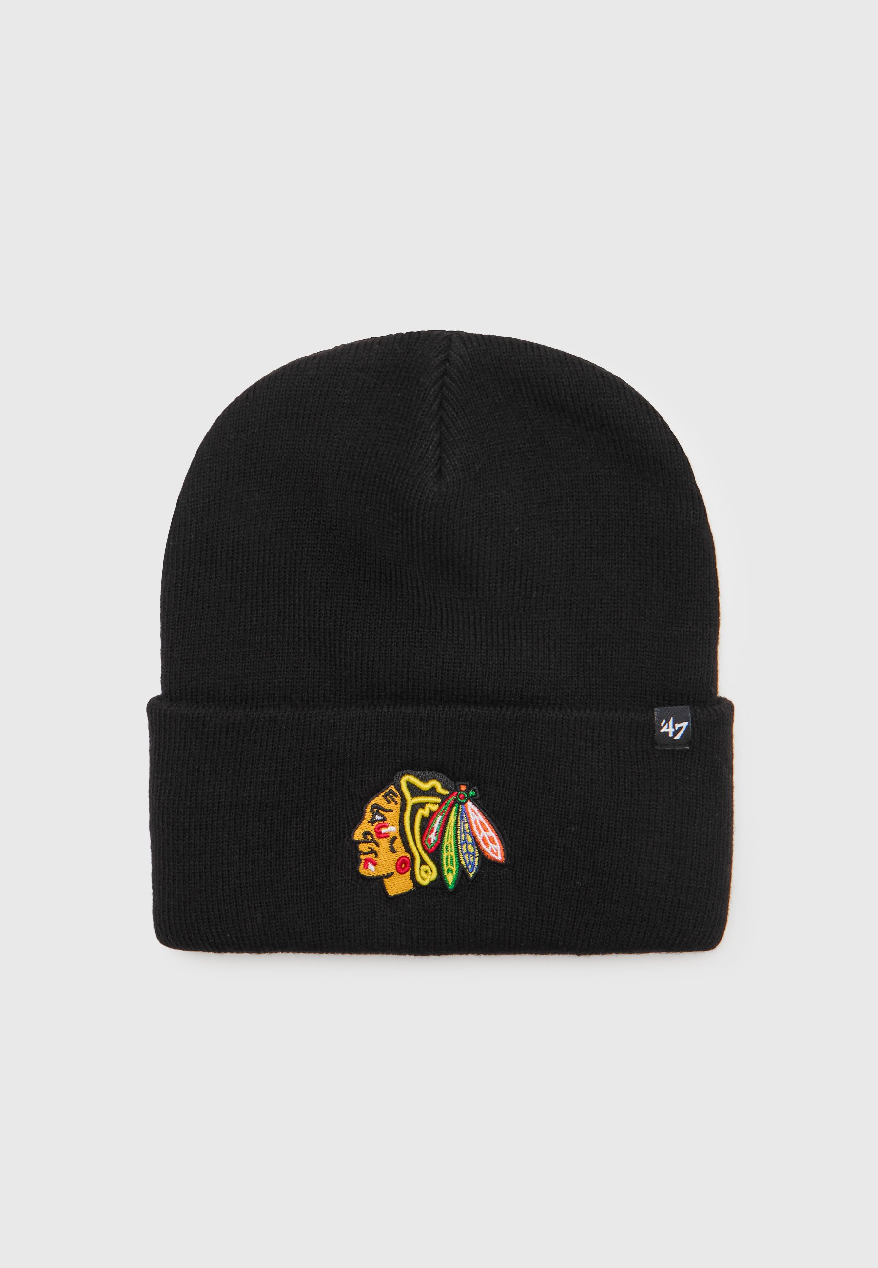 47 CHICAGO BLACKHAWKS HAYMAKER UNISEX 