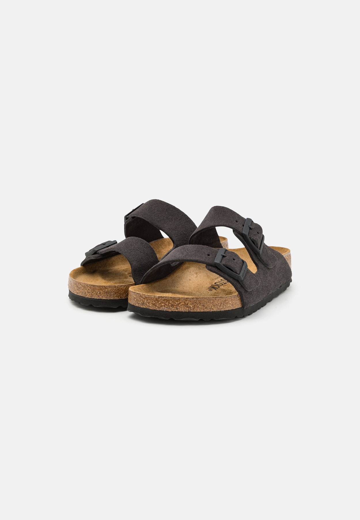 ARIZONA REGULAR UNISEX