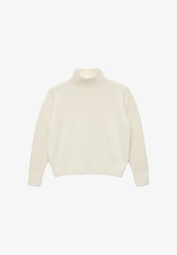 Ausgewählt, helles sand