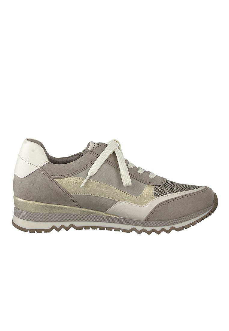 Zapatillas