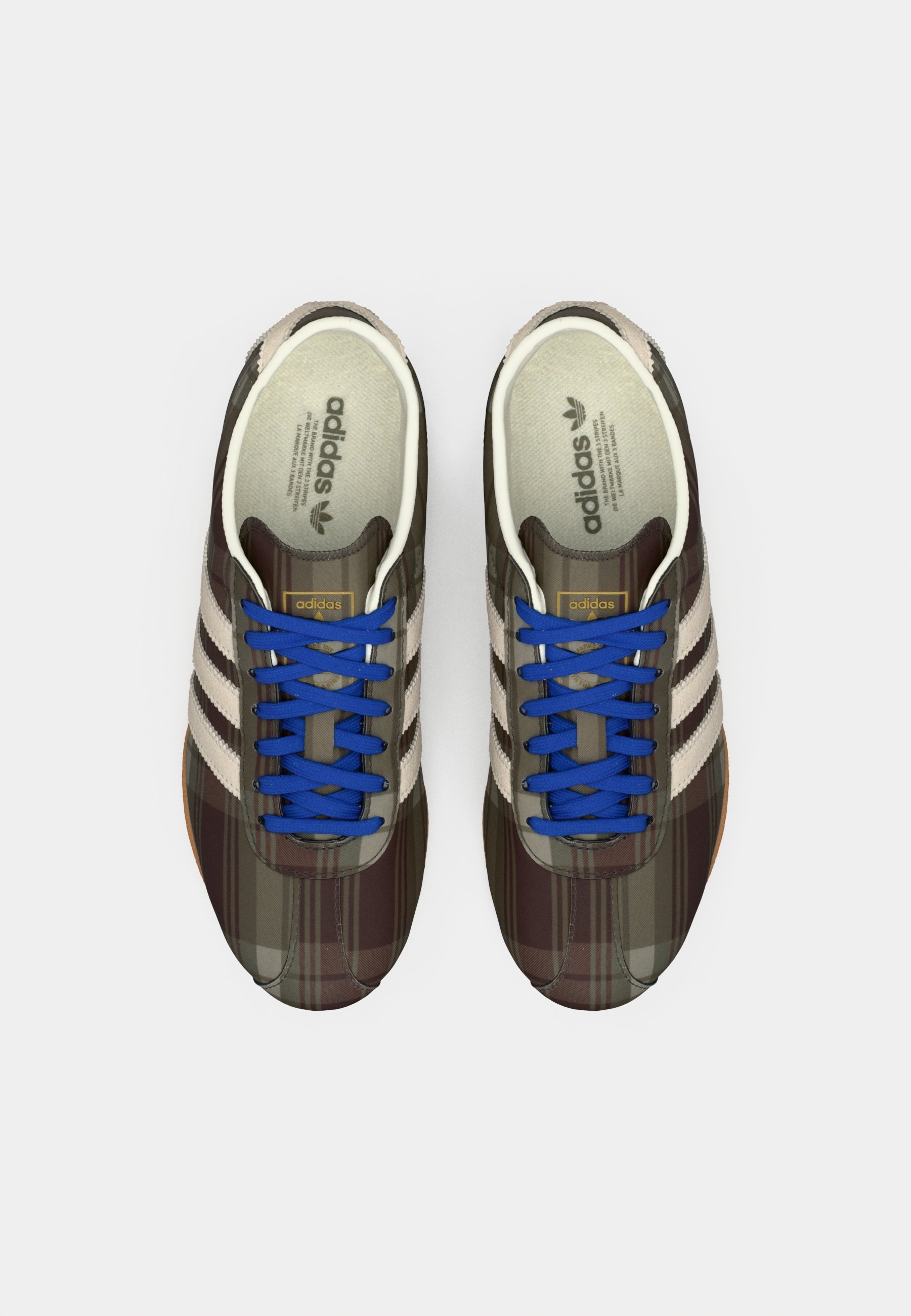tokio adidas ZX 8000 Out There Tokyo G58880 | SneakerNews.com