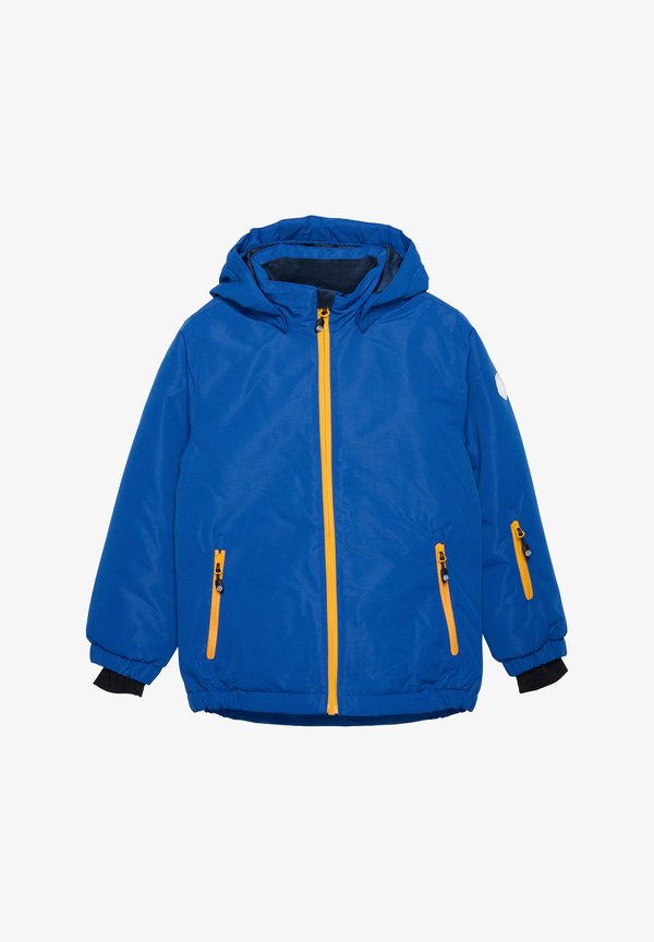 COSKI - Snowboard jacket - limoges