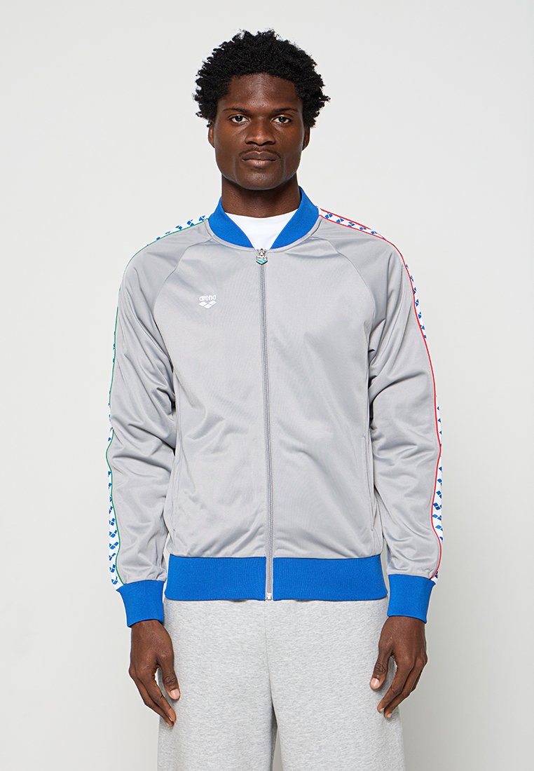 Chaqueta de entrenamiento