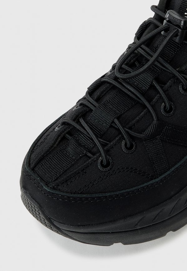 APAJA  - Hiking shoes4