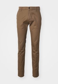 ORIGINAL - Pantalon classique - cub