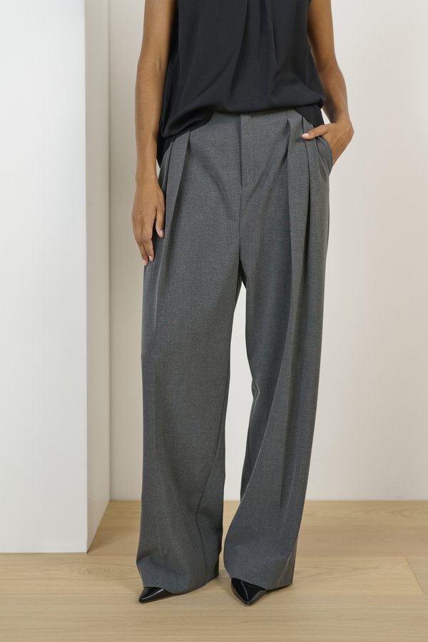 NATALIAIW  - Stoffhose