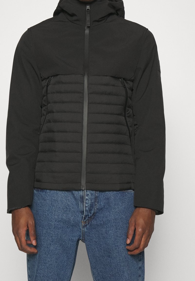 Calvin Klein Blouson - black