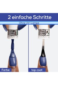 Miniatuurafbeelding 7