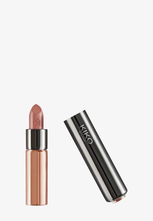 GOSSAMER EMOTION CREAMY LIPSTICK - Lippenstift - vintage rose