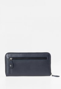 Aunts & Uncles MELON - Portemonnee - midnight blue
