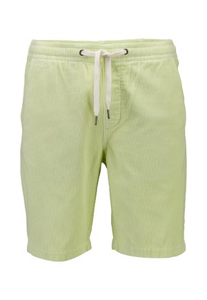 Lindbergh, Shorts - pastel green