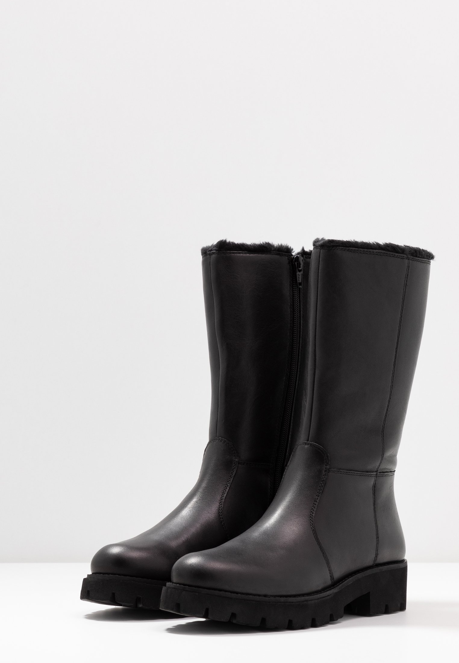 steve madden holly boots