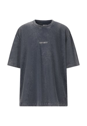 NEEI - T-Shirt print -  stratified sea