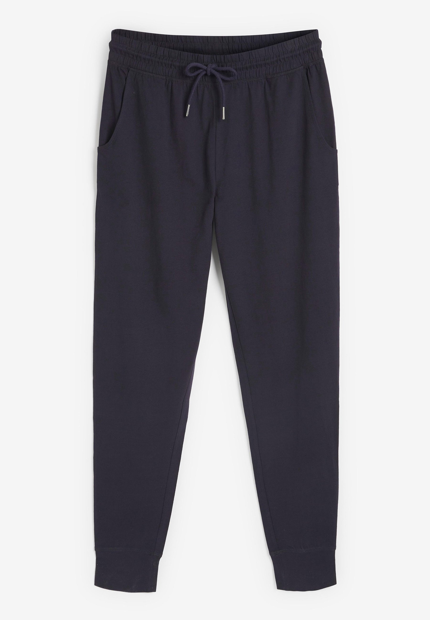 Damen Pyjama Damen Pyjama