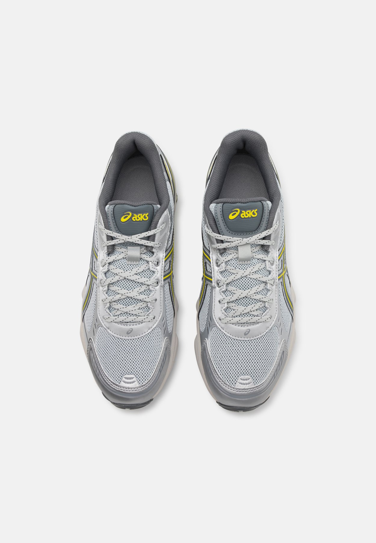 GEL KINETIC FLUENT UNISEX