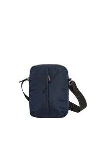 Pepe Jeans WAYNE CORE - Borsa a tracolla - navy