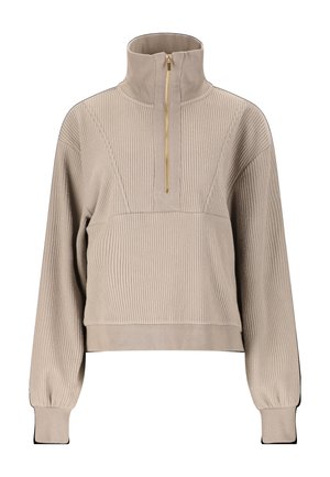 Athlecia, Neule - light heather