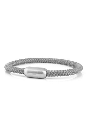 SILVA - Bracelet - grau