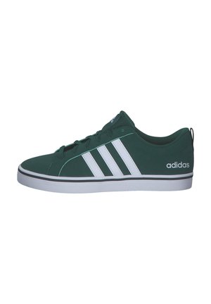 PACE  - Sneakers laag - cgreen ftwwht shagrn
