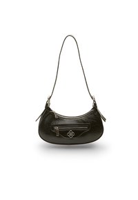 Bata - LABEL PER ACCESSORI - Handbag - nero Thumbnail Image 1