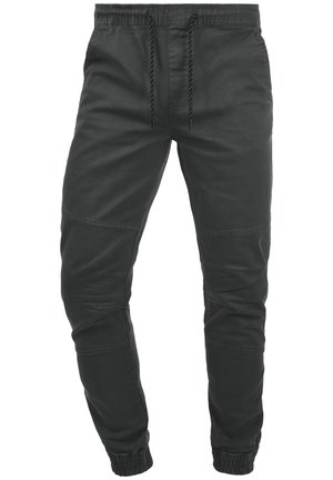 Teplákové kalhoty - anthracite