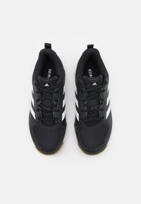 adidas Performance Obuwie do siatkówki