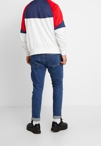 Nike Sportswear Träningsjacka - white