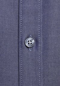 Jack & Jones PREMIUM JJPRPARMA  L/S NOOS - Camisa - faded denim