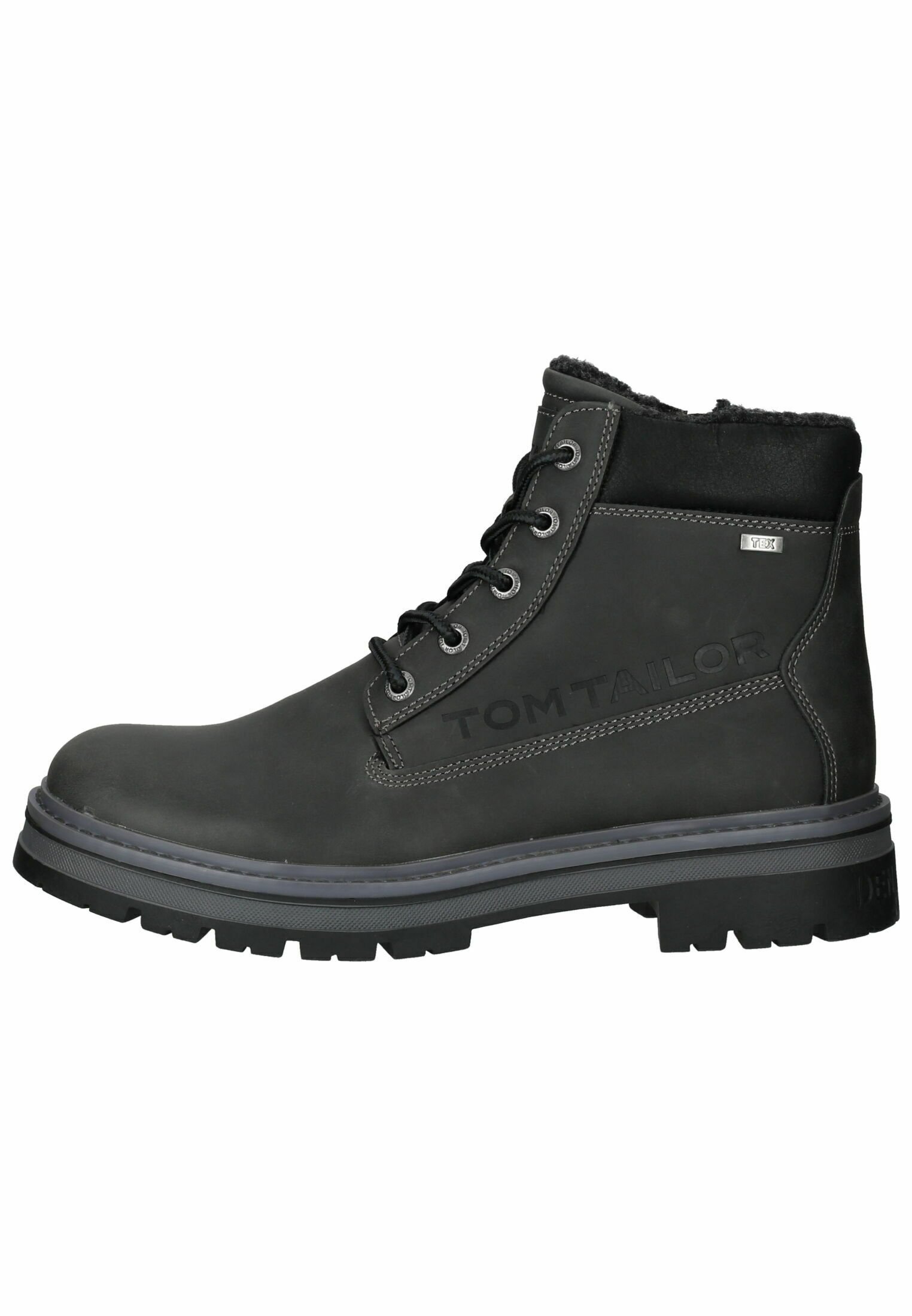 Stiefeletten Winter Schuhe Herren Herren Winterschuhe Stiefeletten