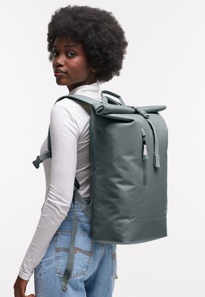 GOT BAG, UNISEX, szary