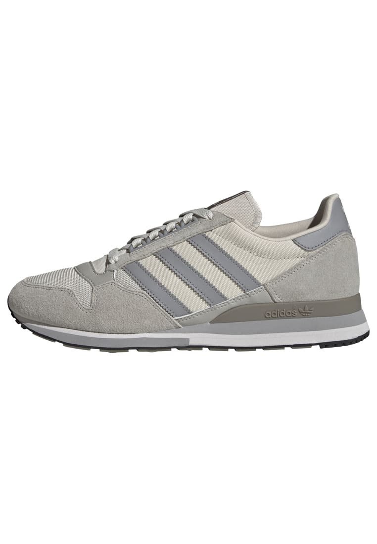 scarpe adidas zx 500