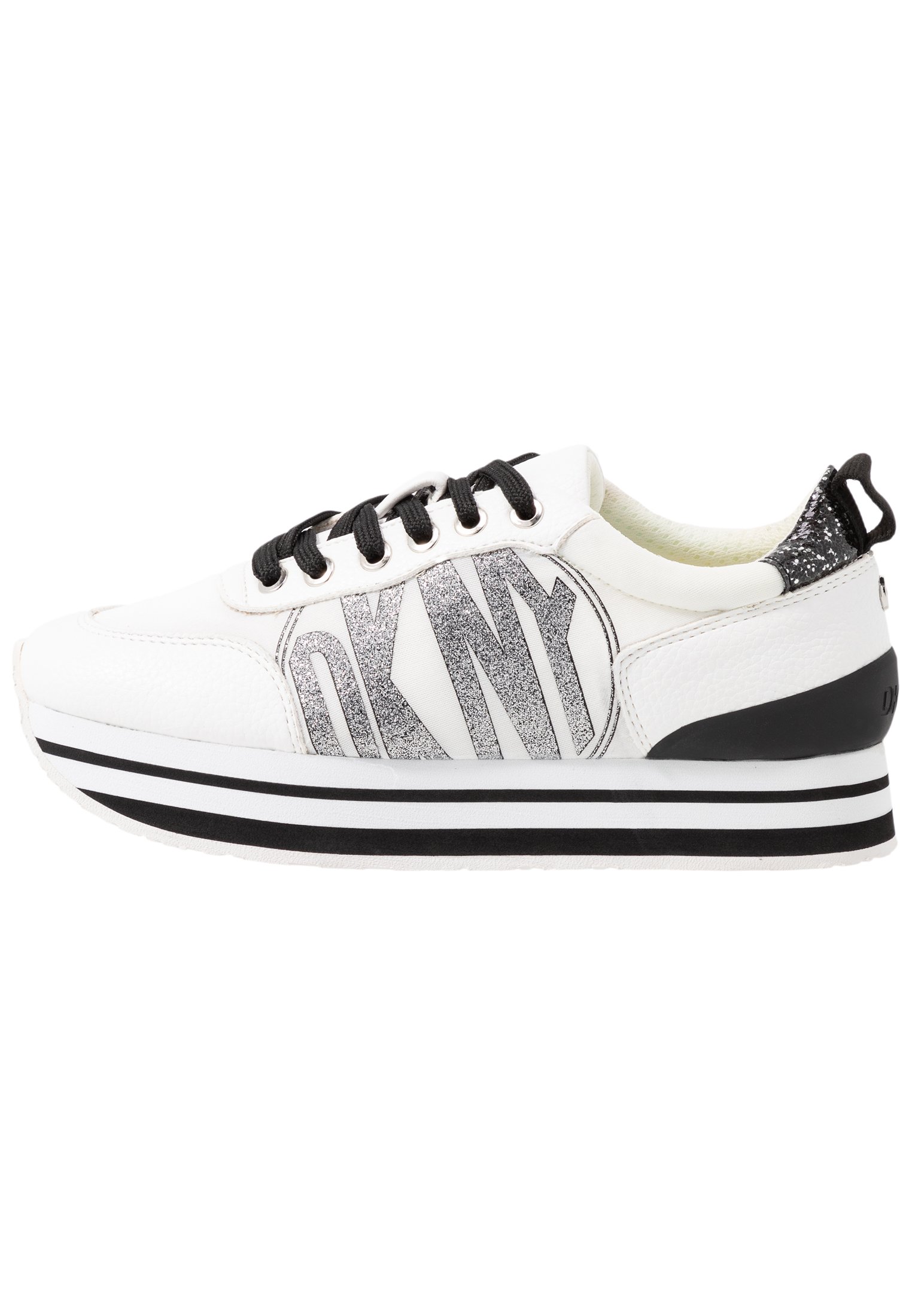 dkny panya sneakers