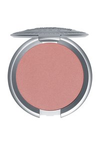 T.LECLERC BLUSH POWDER BLUSH - Phard - 13 boisé